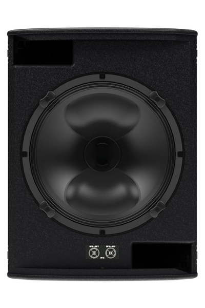 Martin Audio Flexpoint FP15
