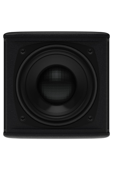 Martin Audio Flexpoint FP4