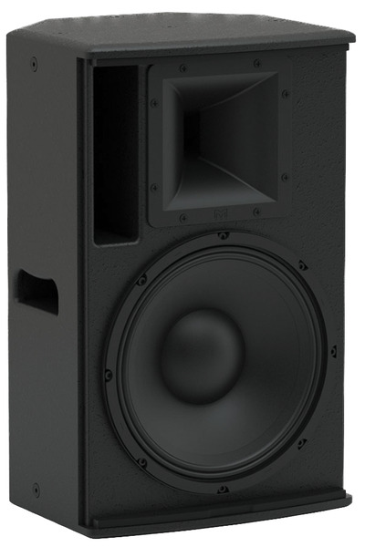 Martin Audio XP12