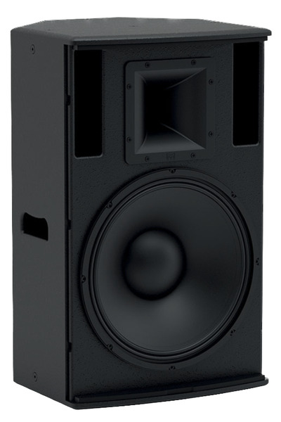 Martin Audio XP15