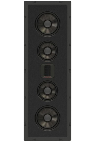 Martin Logan 5XW