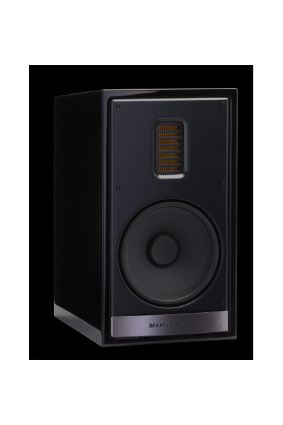 MartinLogan Motion 35XTi