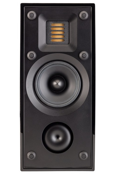 MartinLogan Motion 4i