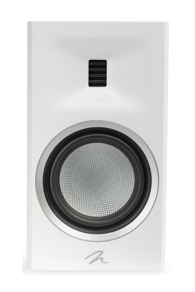 MartinLogan Motion B10