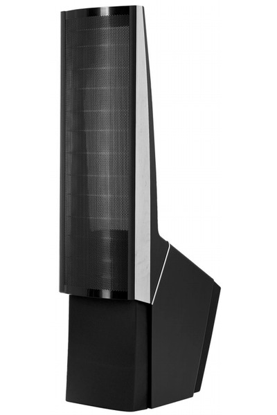 MartinLogan Prodigy