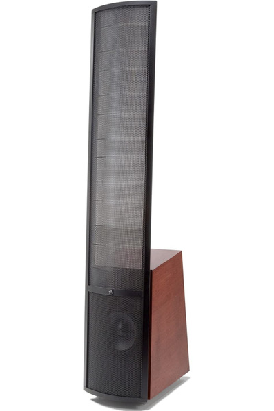 MartinLogan Vista