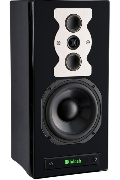 Mcintosh XR50