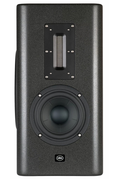 Mesanovic RTM10
