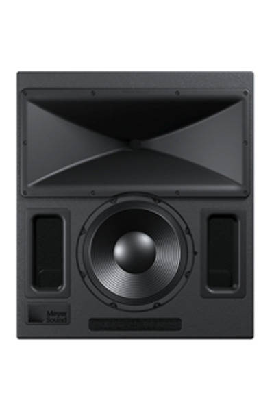 Meyer Sound Acheron 100