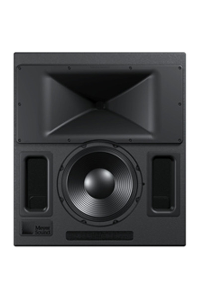 Meyer Sound Acheron 80
