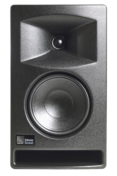 Meyer Sound Amie