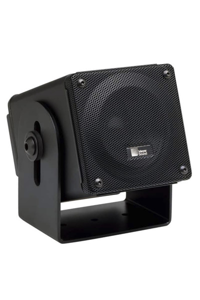 Meyer Sound MM-4XP