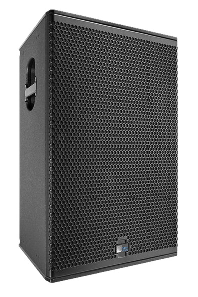 Meyer Sound UPQ-D3