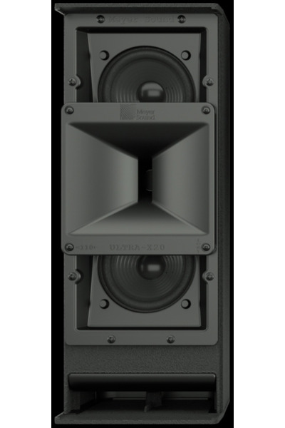 Meyer Sound Ultra X20