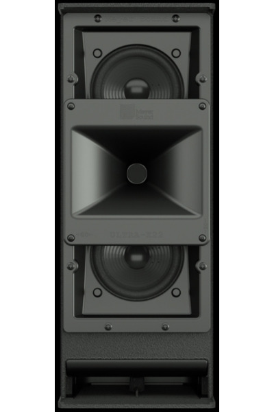 Meyer Sound Ultra X22
