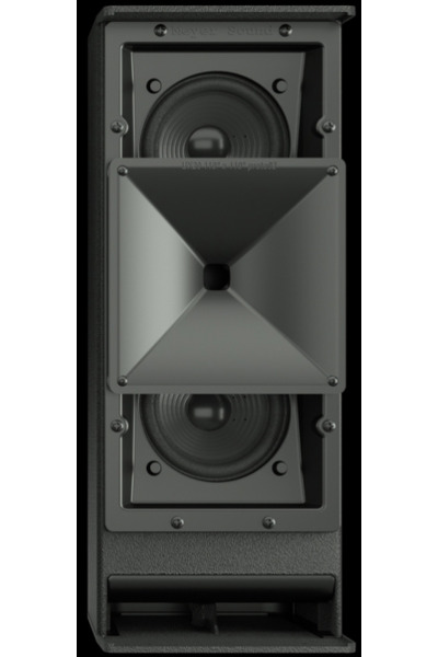 Meyer Sound Ultra X23