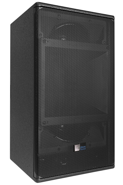 Meyer Sound Ultra X40