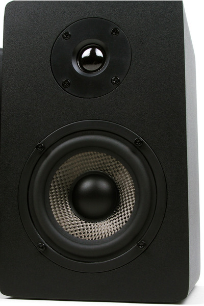 Micca MB42X Mark III