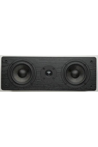 Micca MB42X-C