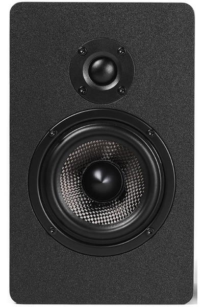 Micca MB42X-G2