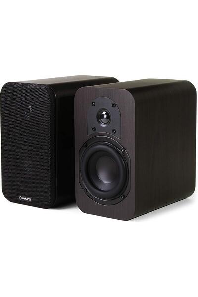 Micca RB42