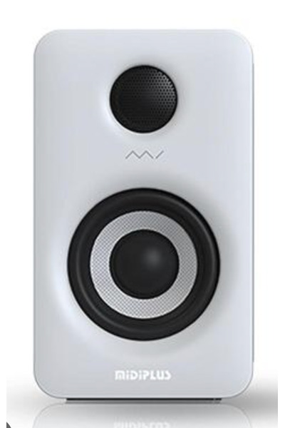 Midiplus MI3 II