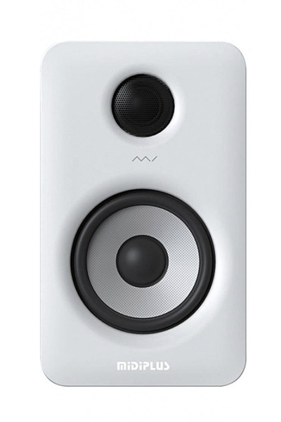 Midiplus MI5 II
