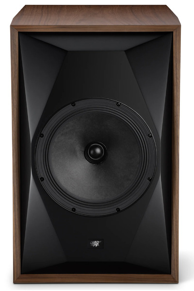 MoFi SourcePoint 10 Master Edition
