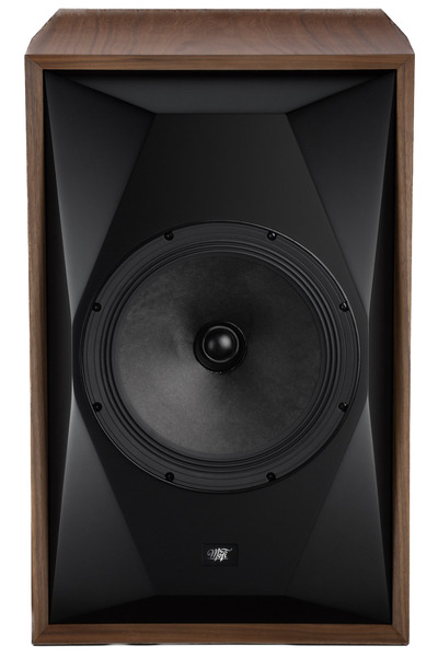 MoFi SourcePoint 10