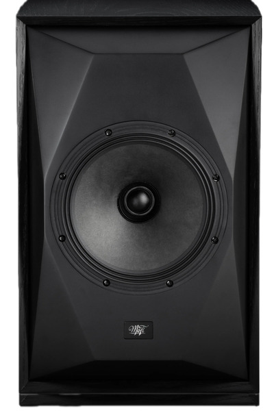 MoFi SourcePoint 8
