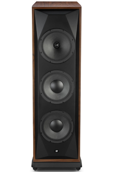 MoFi SourcePoint V10 Master Edition