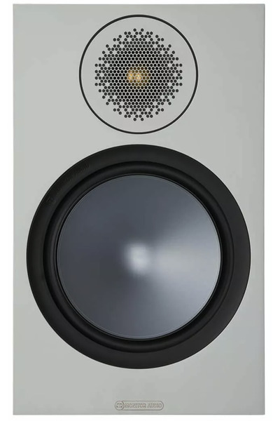 Monitor Audio Silver 100 6g