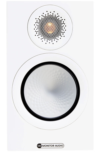 Monitor Audio Silver 50 7g