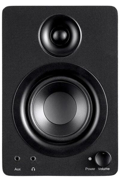 Monoprice DT-3