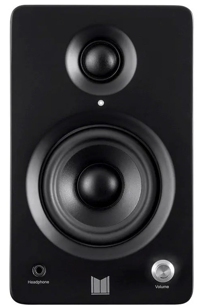 Monoprice MM-3