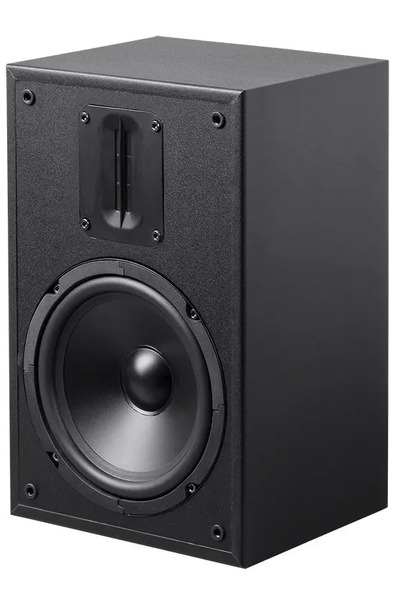 Monoprice MP-65RT