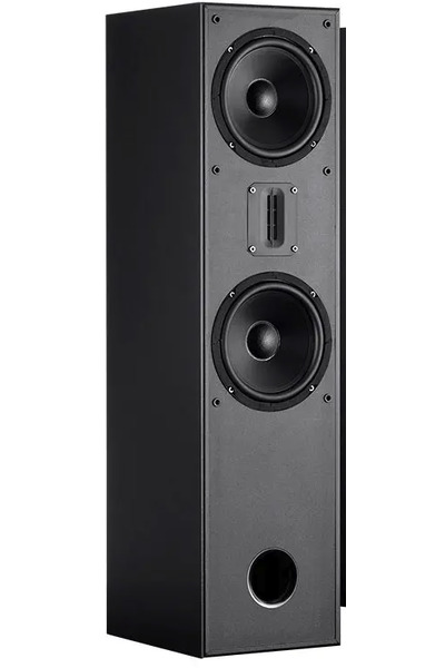 Monoprice MP-T65RT