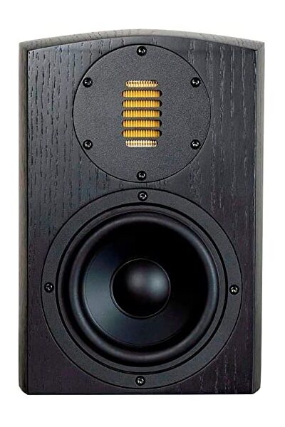 Monoprice Monolith Air Motion Cinema 5