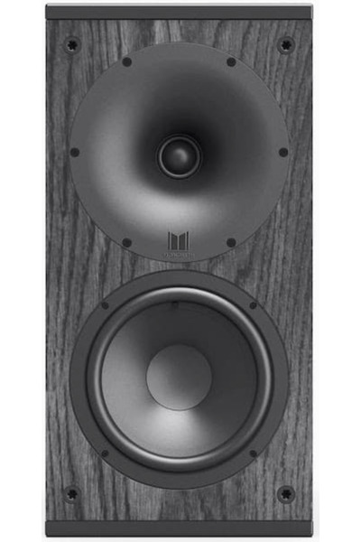 Monoprice Monolith Encore B6