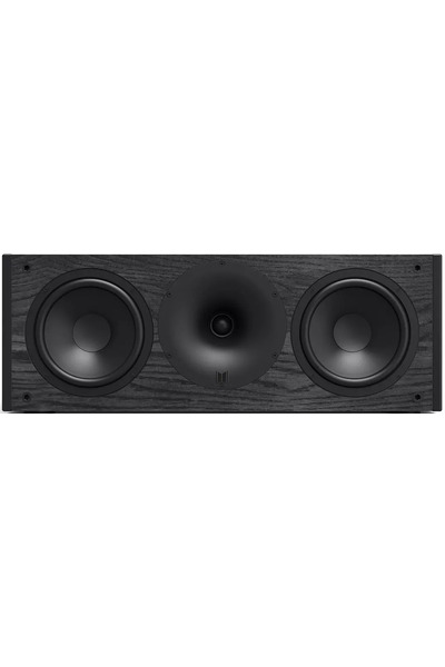 Monoprice Monolith Encore C6