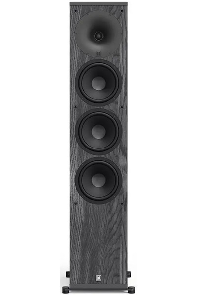 Monoprice Monolith Encore T6