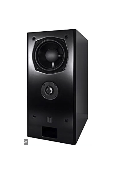 Monoprice Monolith K-BAS