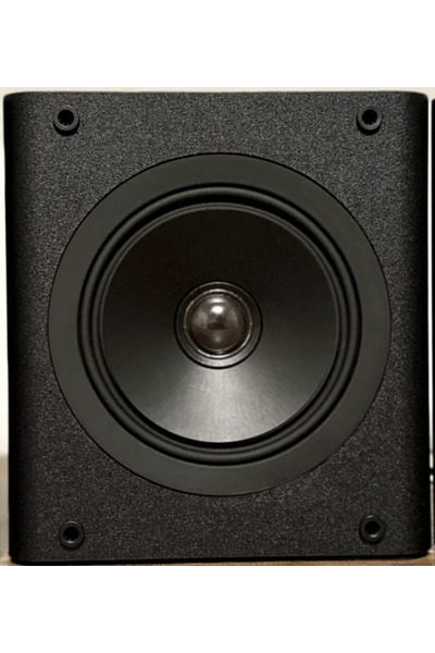 Monoprice Monolith THX Compact Satellite