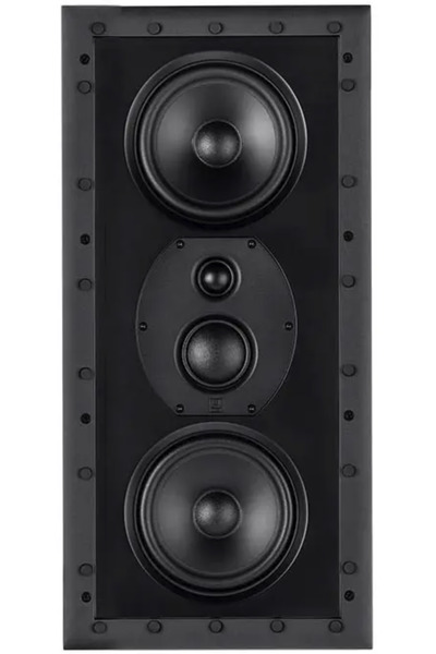 Monoprice Monolith THX-365IW
