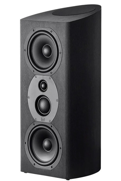 Monoprice Monolith THX-365T