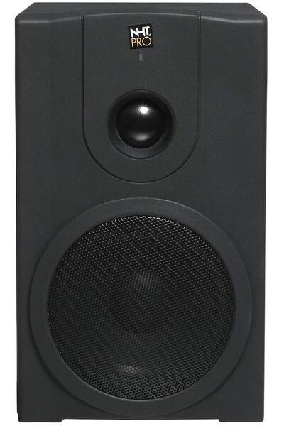 NHT Pro M-00