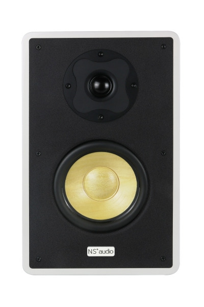 Natural Sound NS17