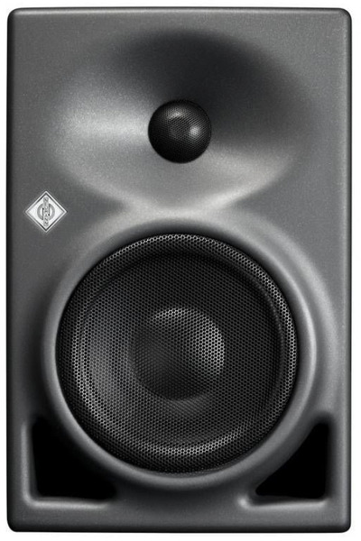Neumann KH 120A