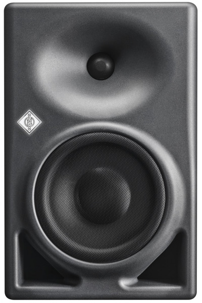 Neumann KH 150