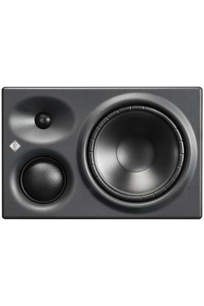 Neumann KH 310A